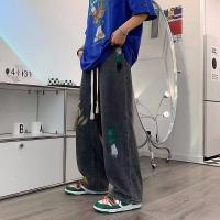 cms/erpbt/backend/web/uploads/erp/collection/images/Men Clothes/YIXING/EN0118876/img_b/EN0118876_img_b_2